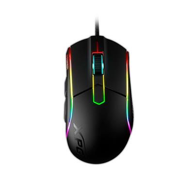MOUSE ADATA XPG PRIMER-BKCWW