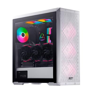 GAB ADATA XPG GAMING DEFENDER-WHCWW