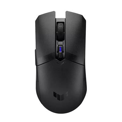 MOUSE ASUS P306 TUF GAMING M4 WL
