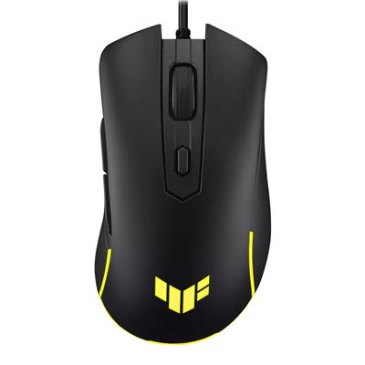 MOUSE ASUS P309 TUF GAMING M3 GEN II