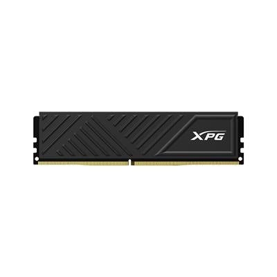 MEMORIA ADATA DDR4 8GB 3200MHz XPG GAMMIX D35 AX4U32008G16A-SBKD35