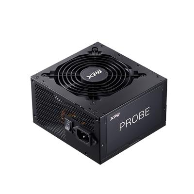 FUENTE XPG PROBE700B-BKCAR
