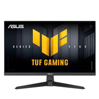 MONITOR ASUS 27" VG279Q3A-J  TUF Gaming FHD/ IPS 180Hz/ 1Ms