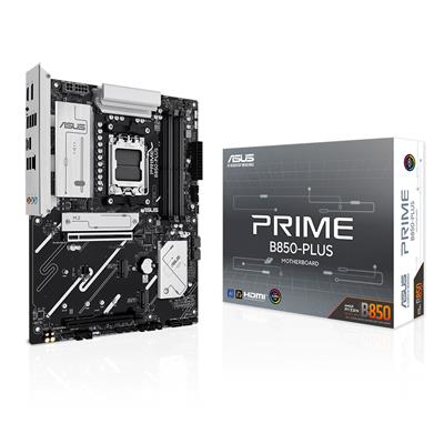 MOTHER ASUS PRIME B850-PLUS AM5