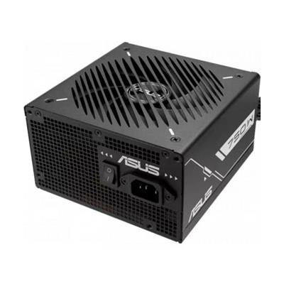 FUENTE ASUS PRIME-750B-BLACK