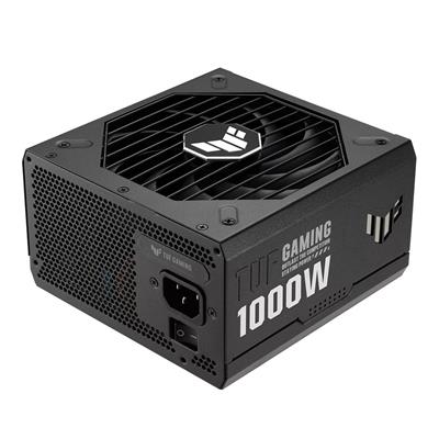 FUENTE ASUS TUF-GAMING-1000G