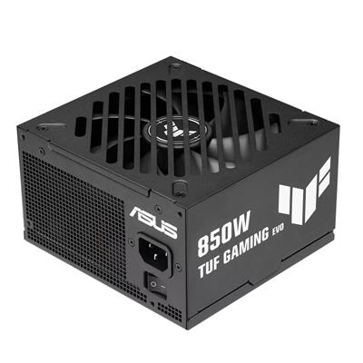 FUENTE ASUS TUF-GAMING-850G-EVO