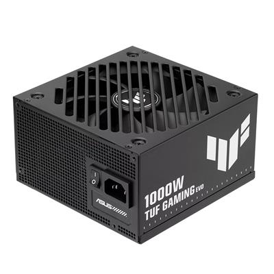 FUENTE ASUS TUF-GAMING-1000G-EVO