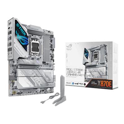 MOTHER ASUS ROG STRIX X870E-A GAMING NEO AM5 DDR5 Ryzen serie 7000/9000
