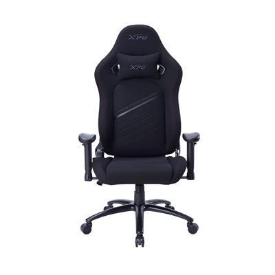 SILLA GAMING NEGRA XPG NEXUS-BKCWW