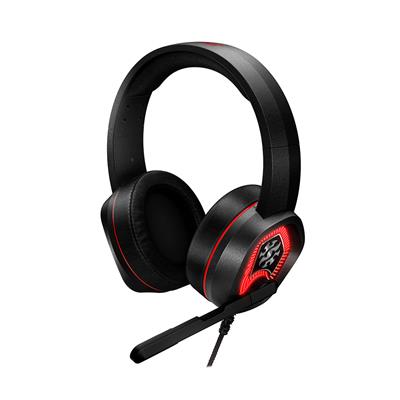 HEADSET ADATA XPG GAMING EMIX H20