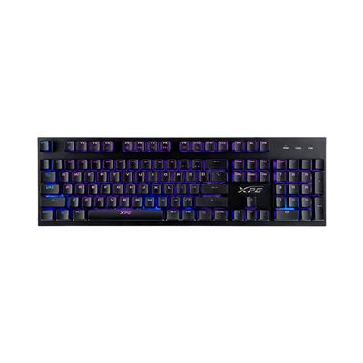 TECLADO ADATA XPG INFAREX K10