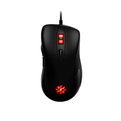 MOUSE ADATA XPG INFAREX M20