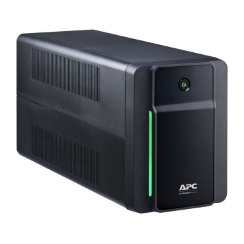 UPS APC BACK 1200VA 230V (TOMAS IRAM)