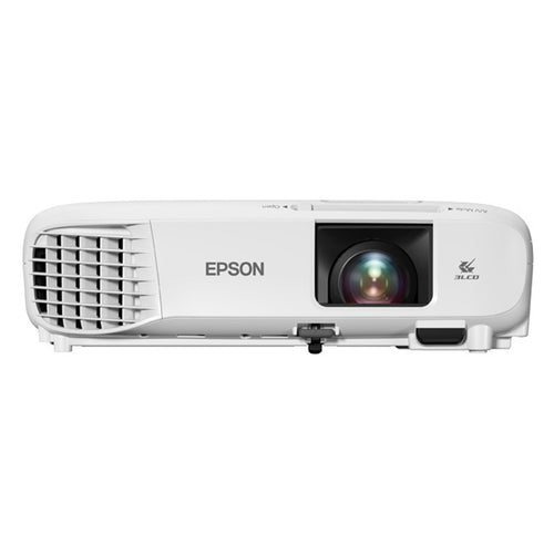 Proyector Epson POWER LITE W49 (4144)