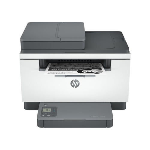 MFL HP M236SDW LASERJET 29 PPM WIFI