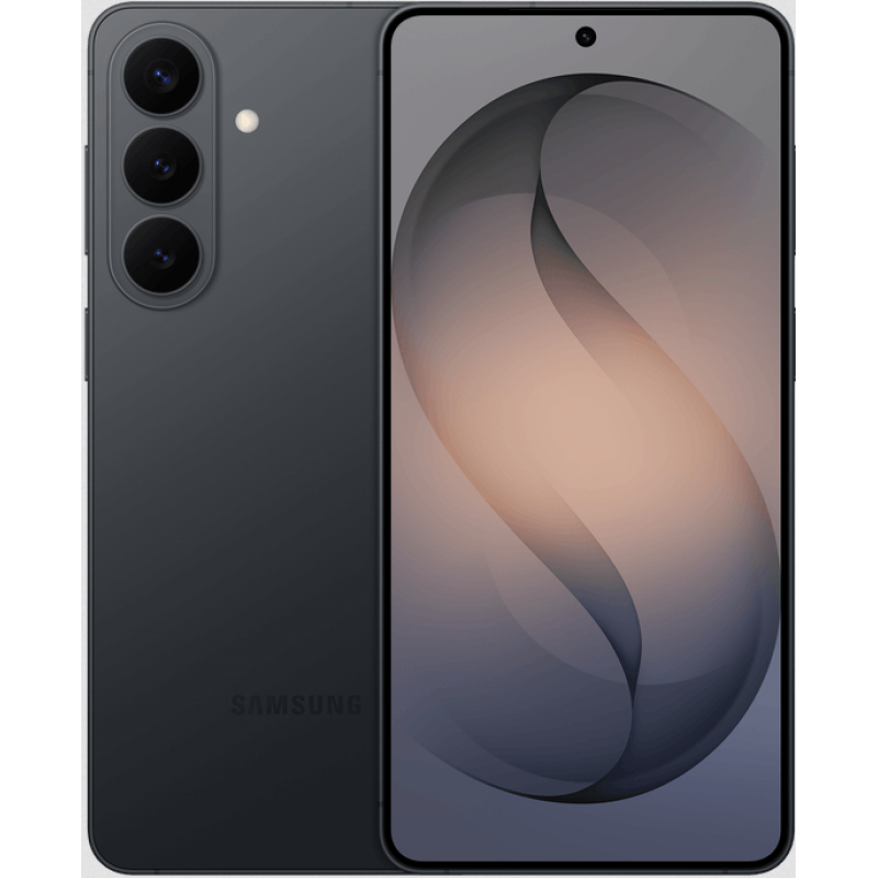 SAMSUNG Celulares y telefonia SM-S942BZKVARO