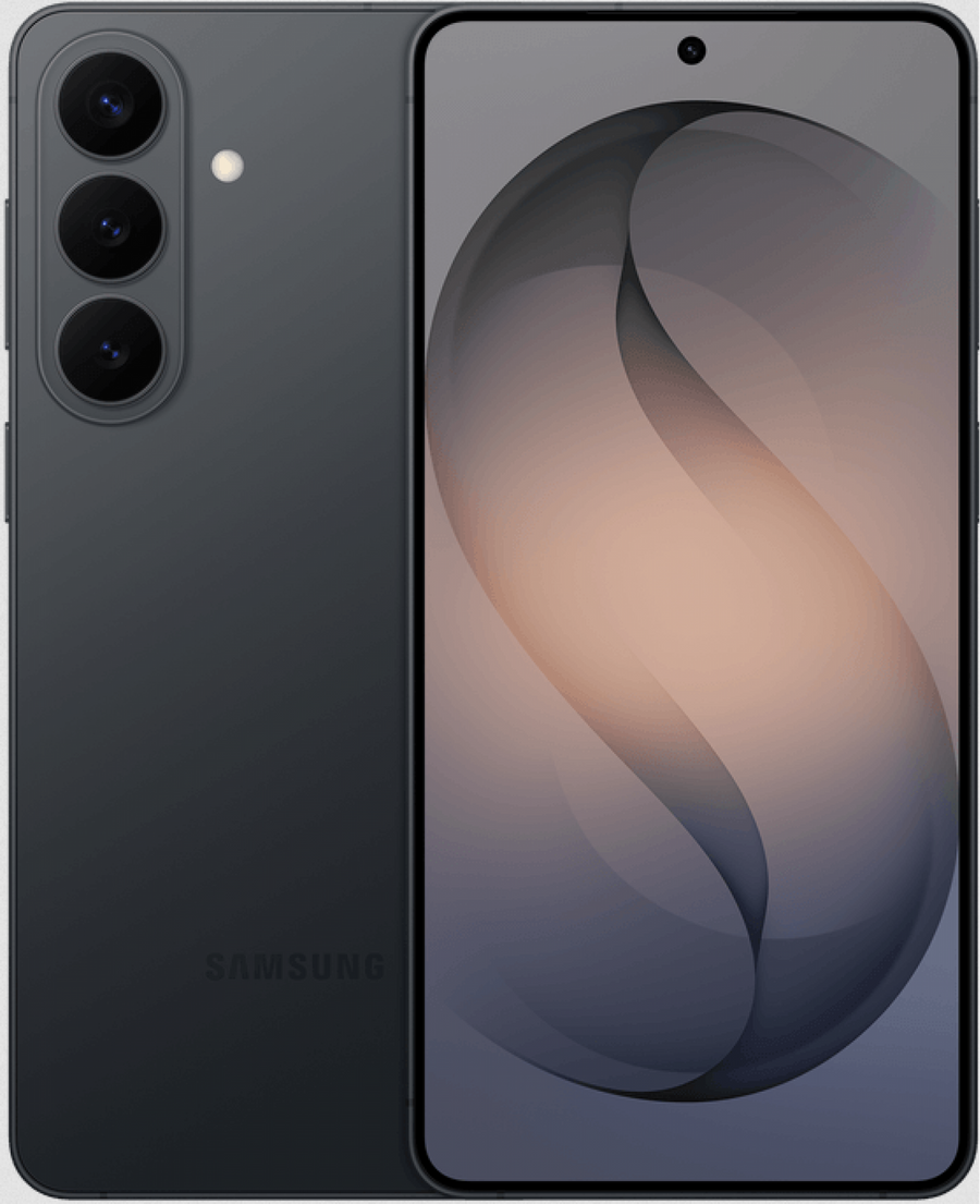 SAMSUNG Celulares y telefonia - imagen 2