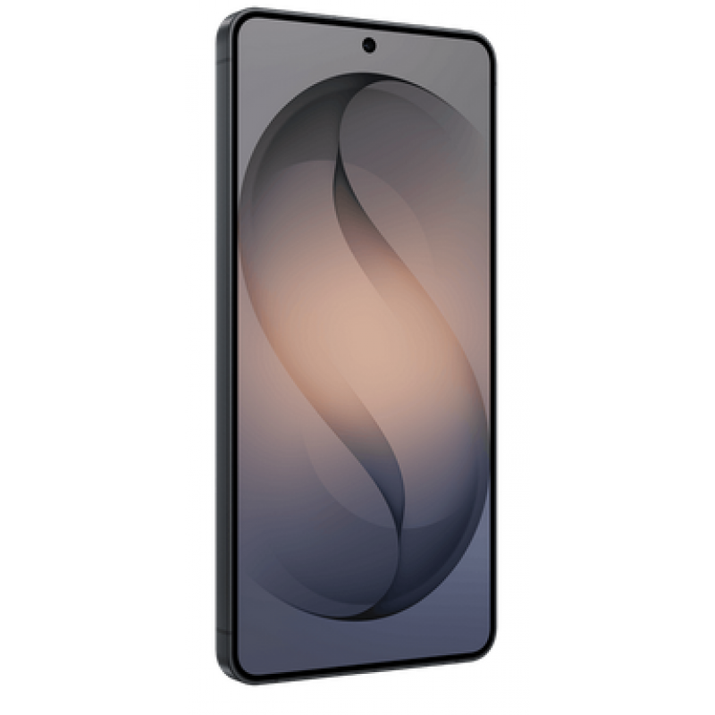 SAMSUNG Celulares y telefonia SM-S947BZKMARO