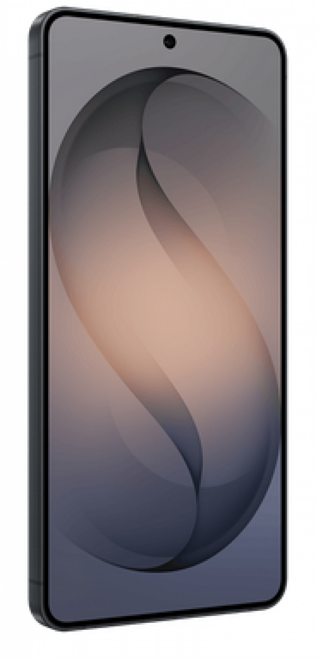 SAMSUNG Celulares y telefonia SM-S947BZKMARO - imagen 2
