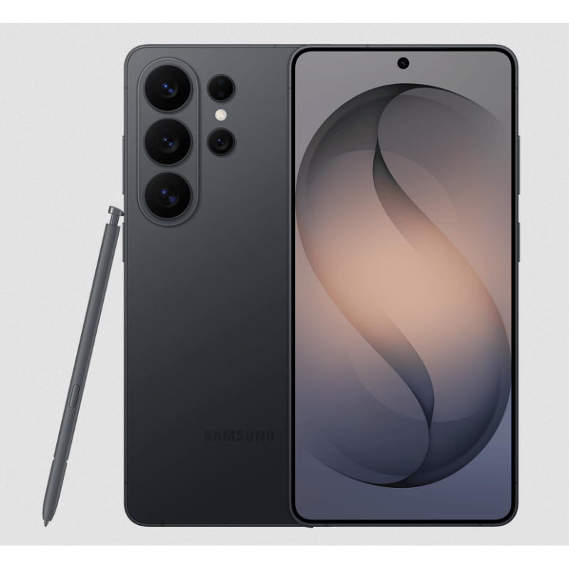 SAMSUNG Celulares y telefonia SM-S948BZKMARO