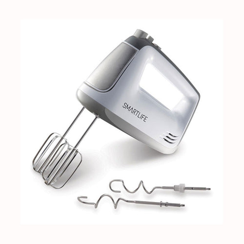 BATIDORA DE MANO SMARTLIFE SL-HM1035 (PN)