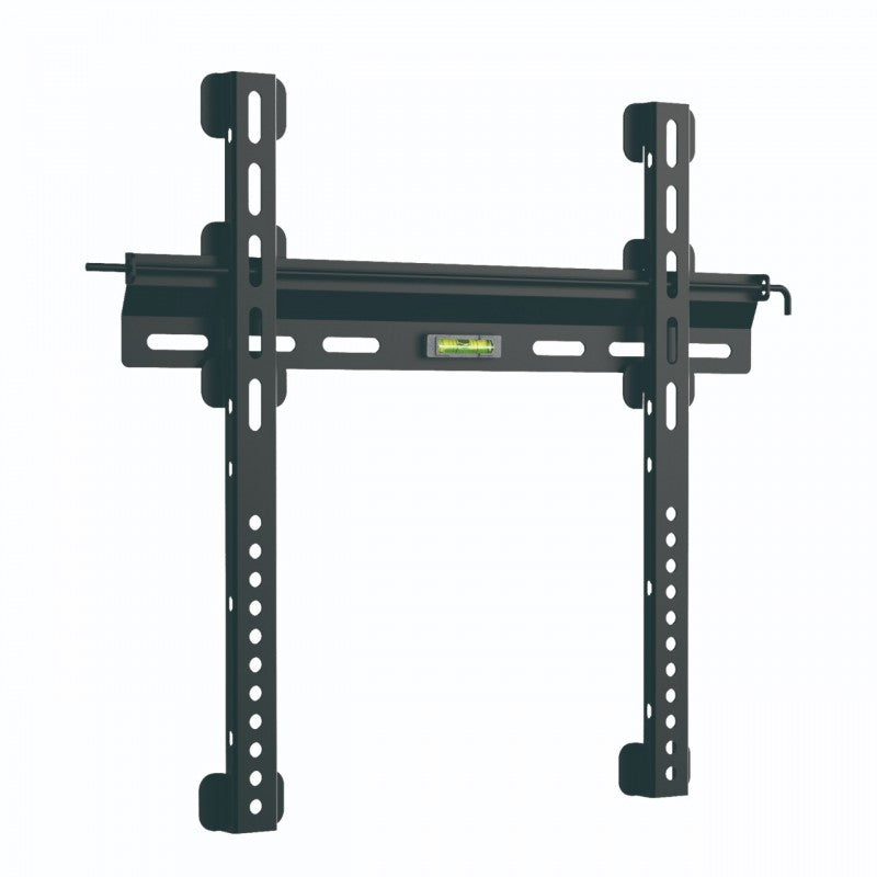 INTELAID Soportes IT-F40A