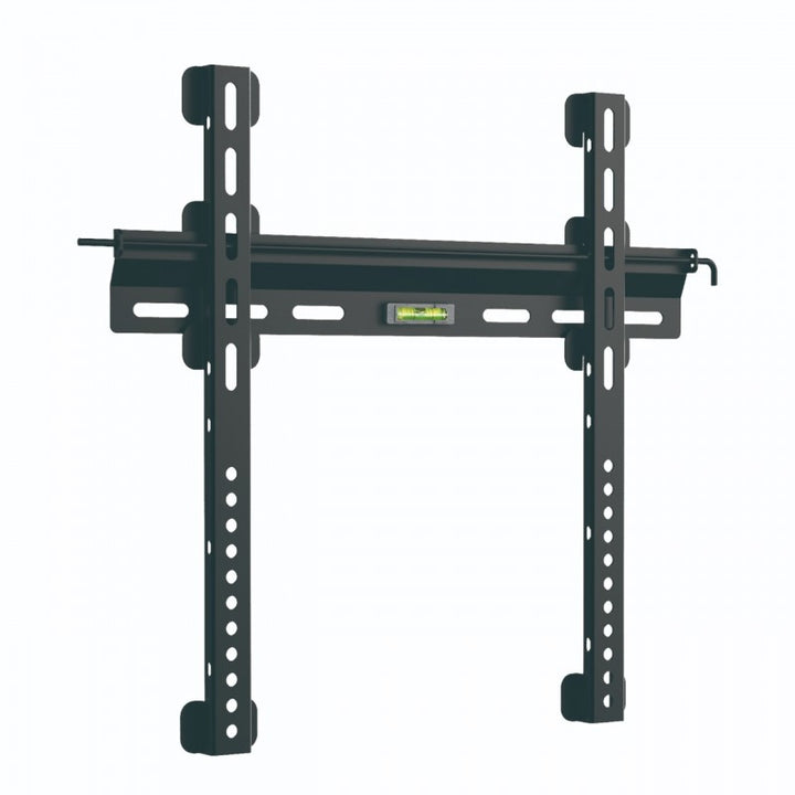 INTELAID Soportes IT-F40A