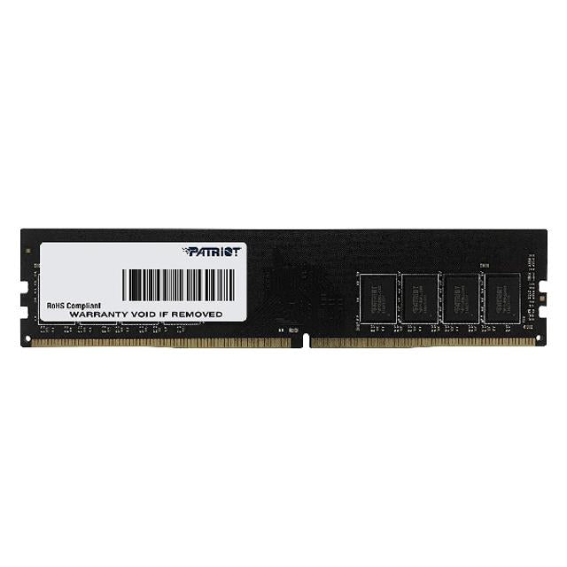 PATRIOT Memorias RAM PSD416G32002 16 GB DDR4 3200 MHz - imagen 3