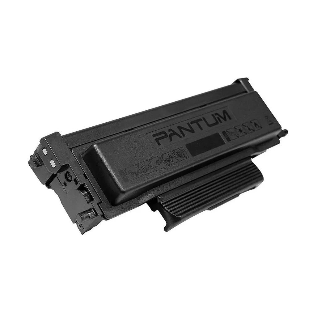 Toner Pantum Tl-411X Para P3010/M7100/M6700/P3302Dw/P3302Dw (6000Pag)