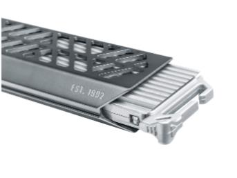 COOLER MASTER Accesorios SOA010-ME-00 - imagen 3