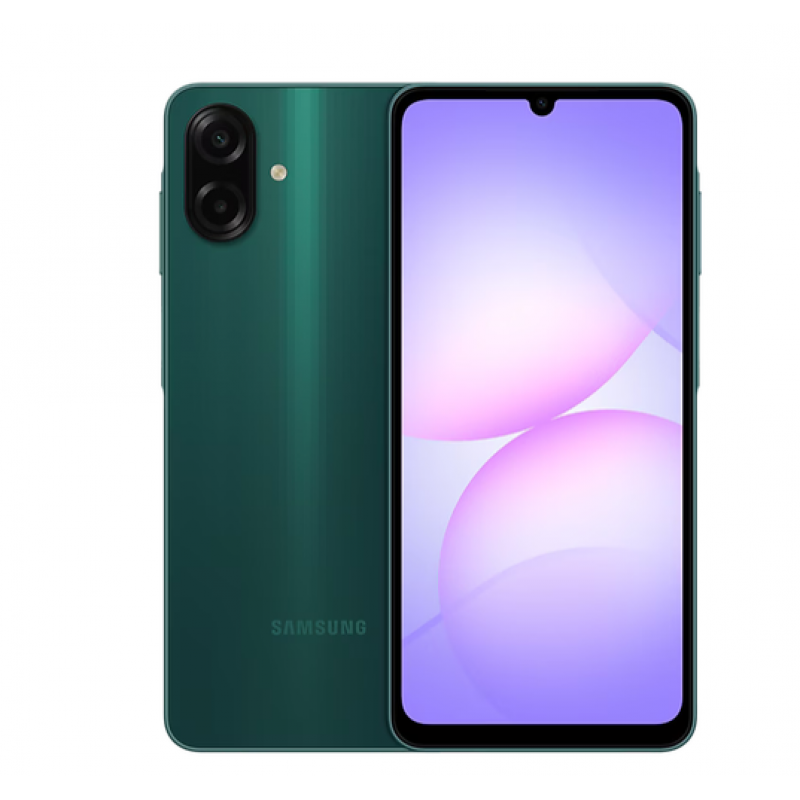 SAMSUNG Celulares y telefonia