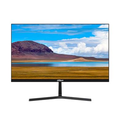 MONITOR DAHUA 22" FHD VGA/HDMI DHI-LM22-B200S