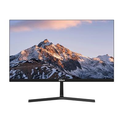 MONITOR DAHUA 27" DHI-LM27-B200S-B3-V HDMI/VGA FHD 100Hz