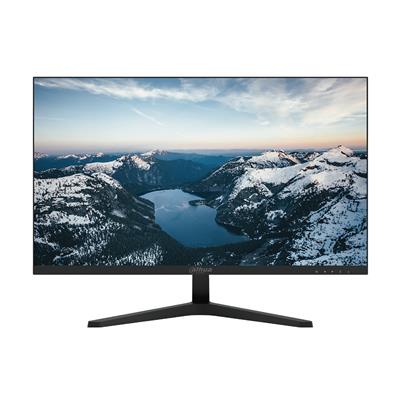 MONITOR DAHUA 24" FHD VGA/HDMI DHI-LM24-A201