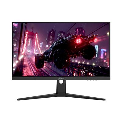 MONITOR DAHUA 25" IPS 200Hz FHD DP1.4/HDMI 2.0 DHI-LM25-E231BN