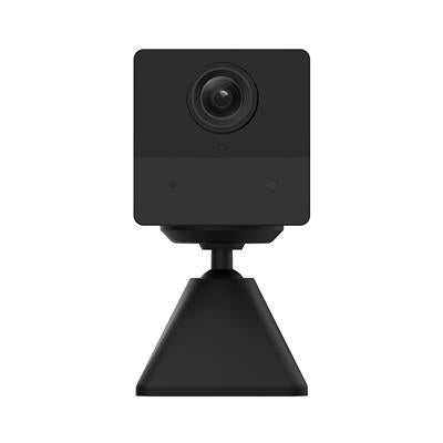 Camara interior a bateria CB2 EZVIZ WIFI CS-CB2-R100-2D2WF-BK