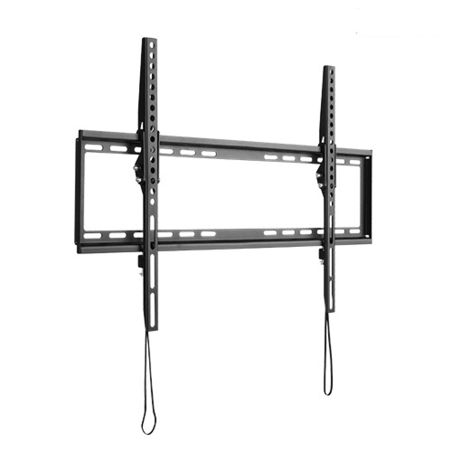 INTELAID Soportes IT-T12E - imagen 2