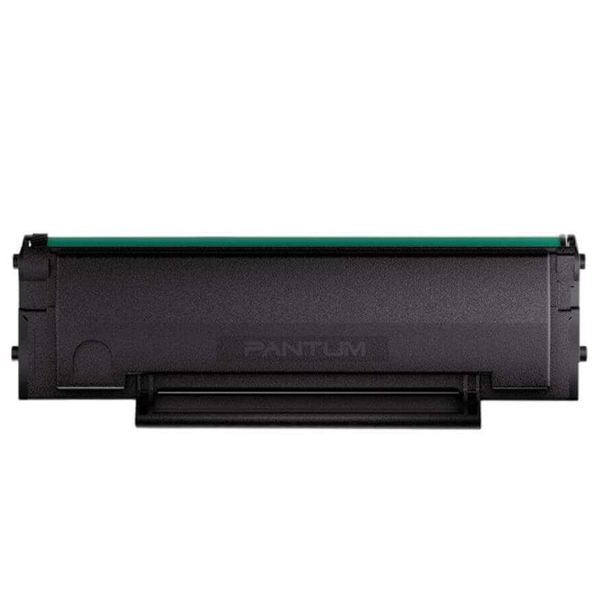 Toner Pantum Tl-B2310H Para Pbp2300W/Bm2300 (1600Pag)