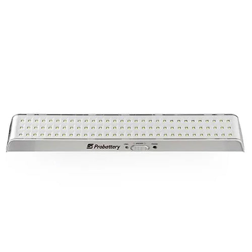 Luz de Emergencia Probattery 90 Led (Ie-3003)