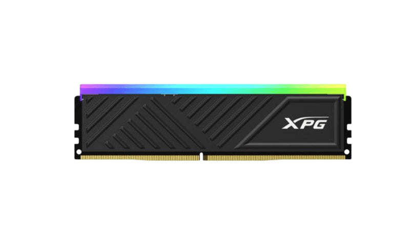 ADATA Memorias RAM AX4U320016G16A-SBKD35G 16 GB DDR4 - imagen 3