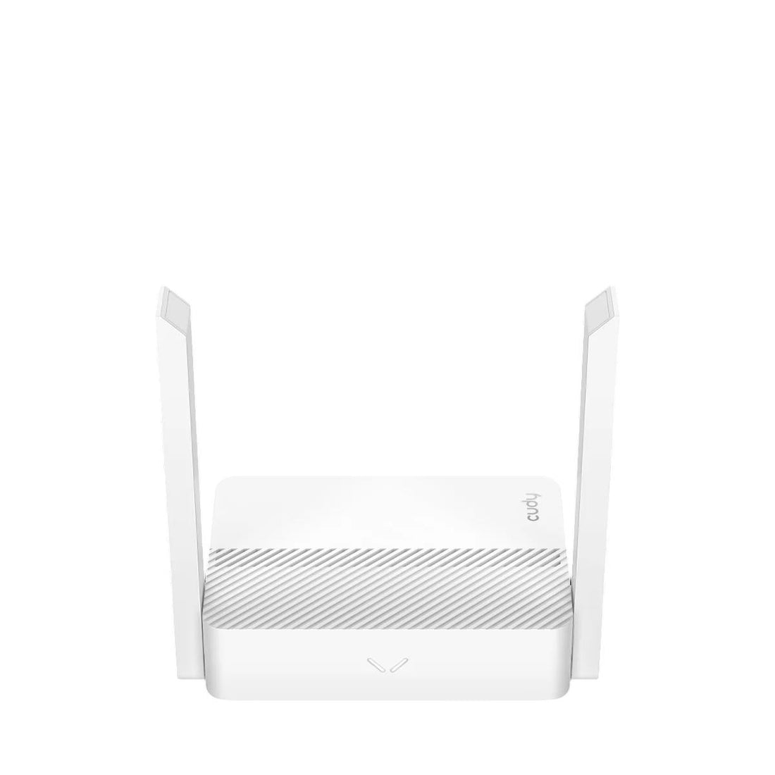 Router Cudy 300 Wi-Fi Router Multi-Mode(Wr300)_Eu V1.0