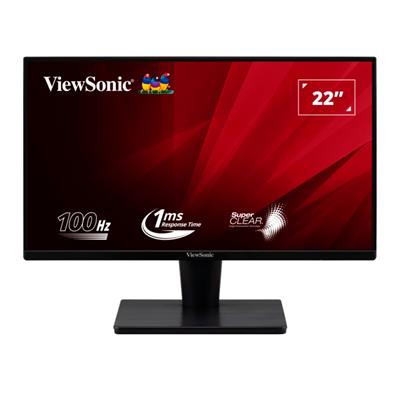 MONITOR LED 22" VIEWSONIC VA2215-H
