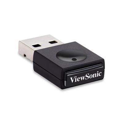 ADAPTADOR WPD-200 WIRELESS DONGLE 802.11 b/g/n USB2.0