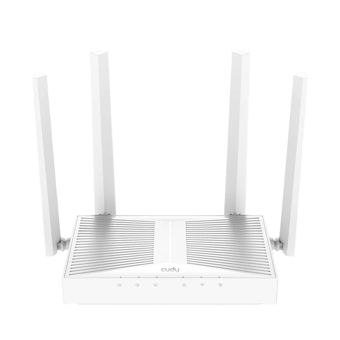 Access Point Cudy Ac1200 Wireless Desktop (Ap1300D)