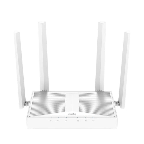 Access Point Cudy Ac1200 Wireless Desktop (Ap1300D)