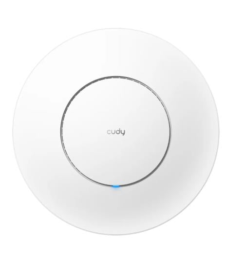 Access Point Cudy Ac1200 Wi-Fi Gigabit (Ap1300)