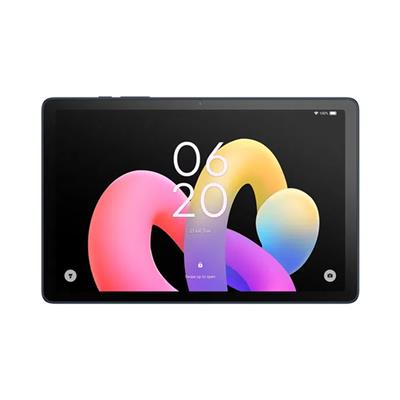TABLET TCL Lugh 10L Gen4 10.1HD  4/128 5M/2Mpix WIFI 5