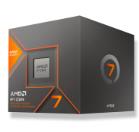 AMD Procesadores 100-100001236SBX RYZEN 7 8700G AM5 - imagen 3