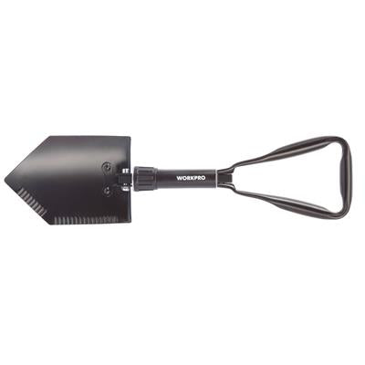 Pala Plegable - W014055 -